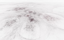 2014 05 14 Aiming for Textures 13-white.jpg